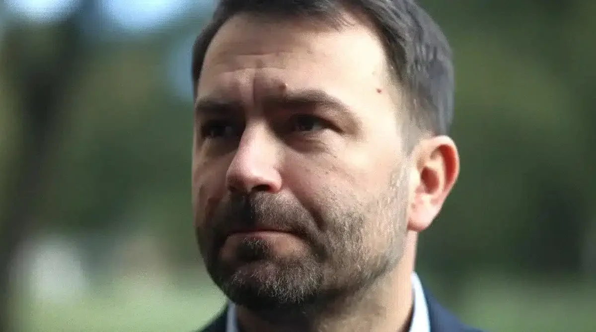 drula_vine_cu_o_propunere_neasteptata_pentru_viitorul_primariei_capitalei.webp.webp