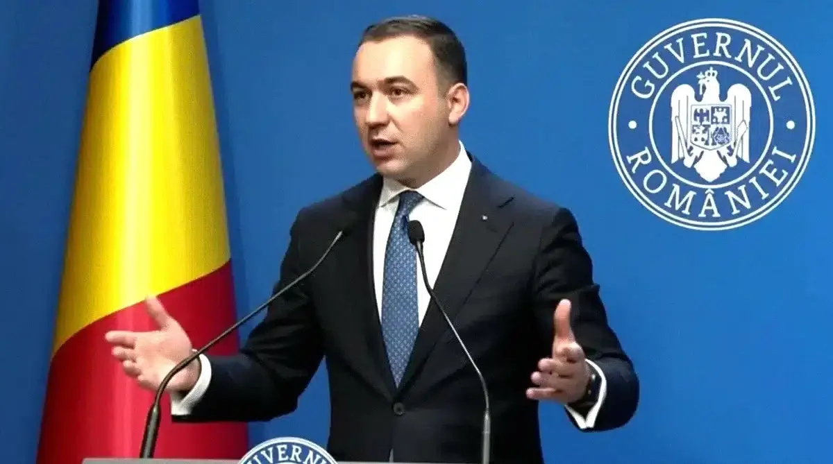 energie electrica mai ieftina in romania cum ar putea schimba noile masuri piata.webp