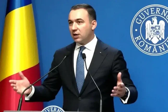 energie electrica mai ieftina in romania cum ar putea schimba noile masuri piata.webp