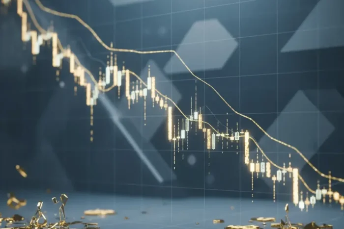 ethereum la limita tensiune maxima in jurul pragului de 3 000 usd.webp