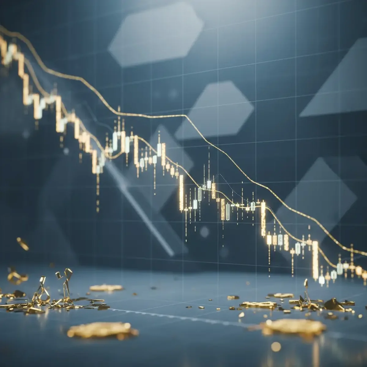 Vitalik Buterin propune o reformă pentru plata taxelor pe Ethereum