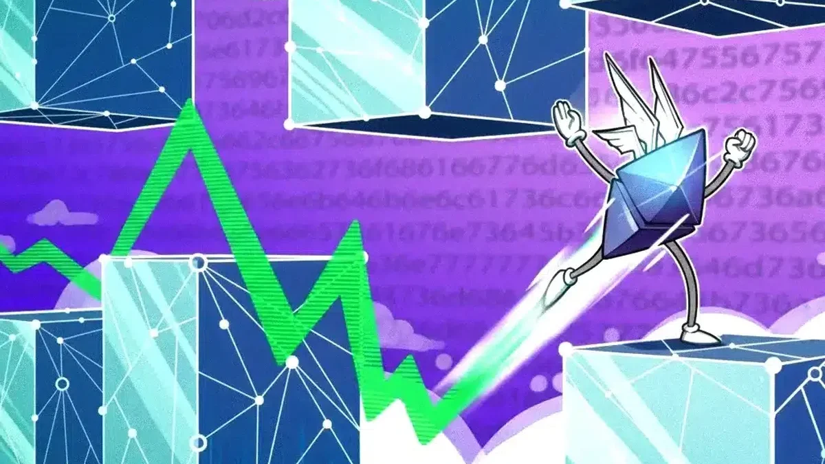 ethereum_la_un_pas_de_o_miscare_surpriza_pe_piata.webp.webp