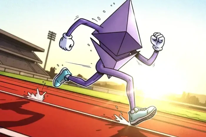Ethereum surprinde piata cu o miscare neasteptata ethereum surprinde piata cu o miscare neasteptata.webp