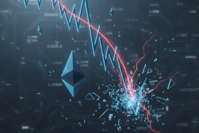 ethereum_surprinde_piata_cu_o_miscare_neasteptata_si_agita_investitorii.webp.webp
