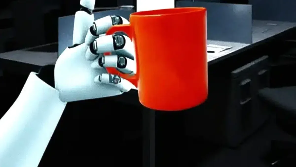 expertii_financiari_descopera_o_noua_sursa_surprinzatoare_de_venituri_in_era_inteligentei_artificial.webp
