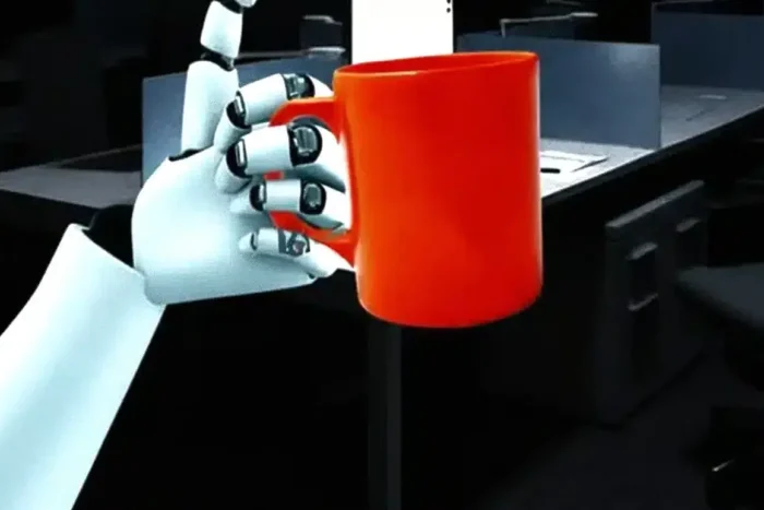 expertii financiari descopera o noua sursa surprinzatoare de venituri in era inteligentei artificial