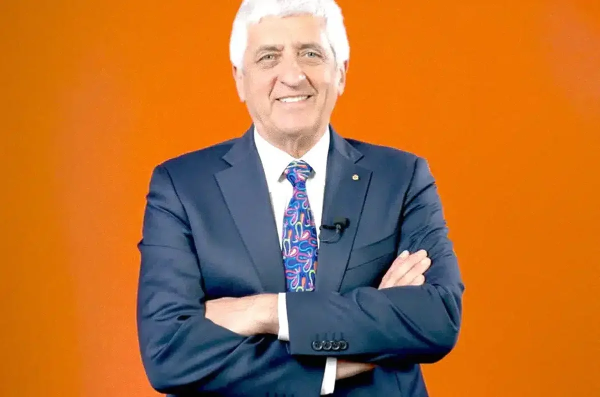 Explozie la bordul unui avion uriaș și decizia neașteptată care a schimbat totul