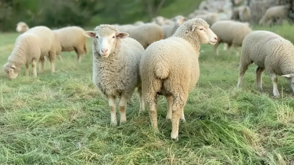 exporturile_de_ovine_din_romania_ating_cote_surprinzatoare_in_2025.webp.webp