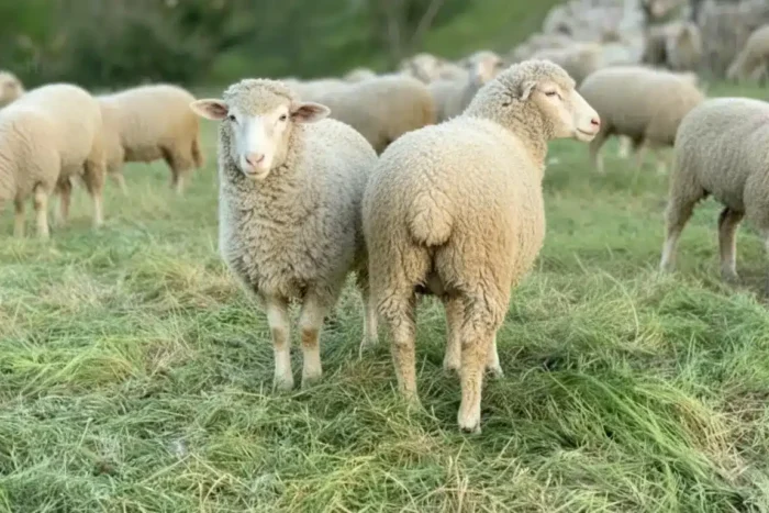 exporturile_de_ovine_din_romania_ating_cote_surprinzatoare_in_2025.webp.webp