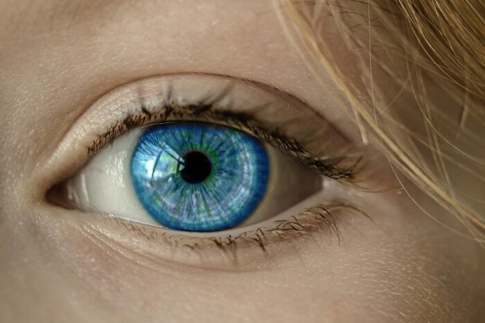 eye-1173863_1280.jpg