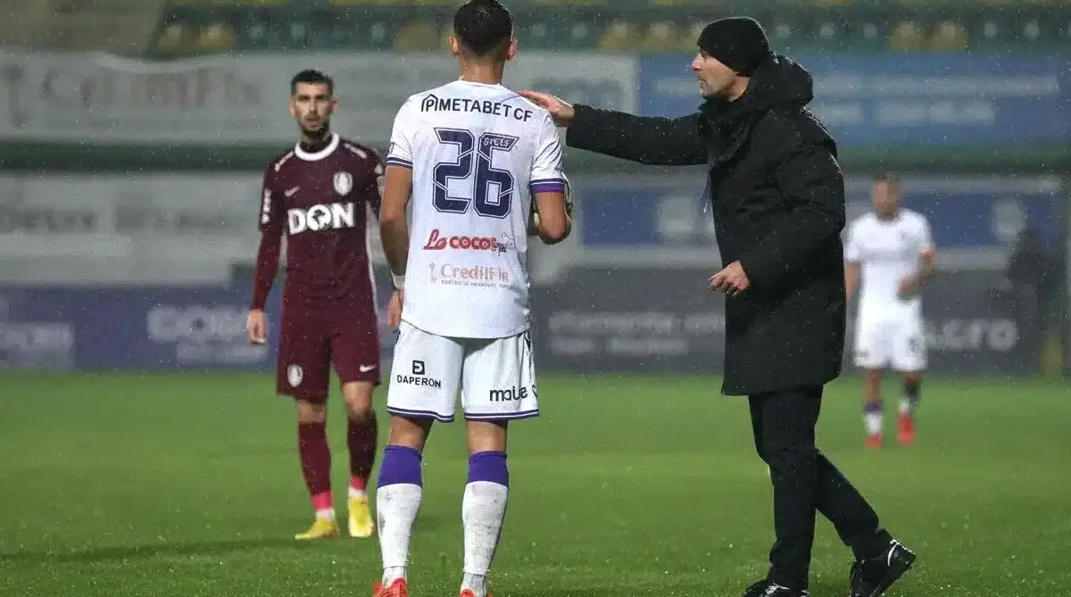 fc arges obtine o victorie importanta si transmite un mesaj neasteptat dupa duelul cu cfr cluj.webp