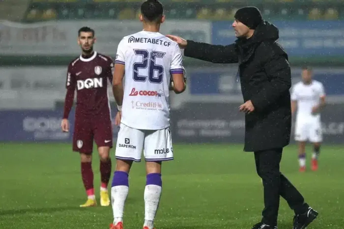 fc arges obtine o victorie importanta si transmite un mesaj neasteptat dupa duelul cu cfr cluj.webp