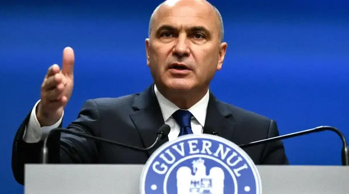 Măsurile legislative de Ziua Internațională pentru Eliminarea Violenței împotriva Femeilor femicidul aduce schimbari importante la nivel inalt in romania.webp