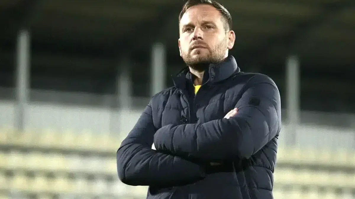florin cernat lasa in urma 8 ani la voluntari si porneste pe un drum nou la fcsb.webp
