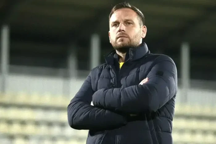 florin cernat lasa in urma 8 ani la voluntari si porneste pe un drum nou la fcsb.webp