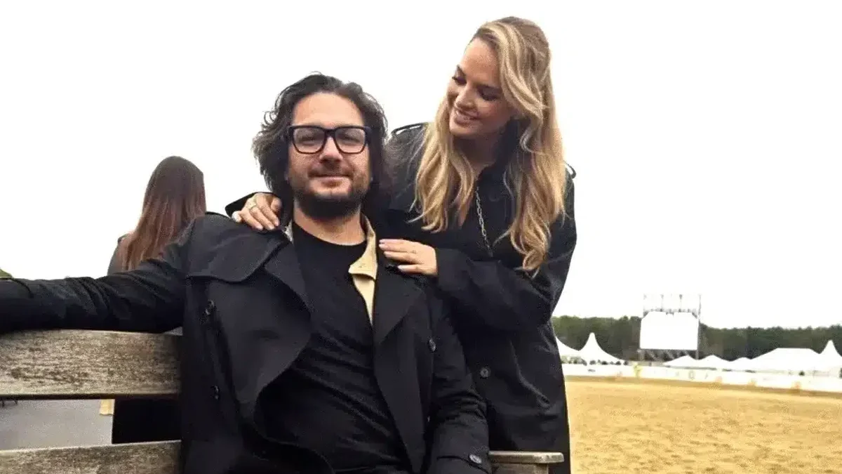 Florin Dumitrescu a creat acasă un moment impresionant care a uimit pe toată lumea florin dumitrescu a pregatit acasa un moment care a lasat pe toata lumea fara cuvinte.webp