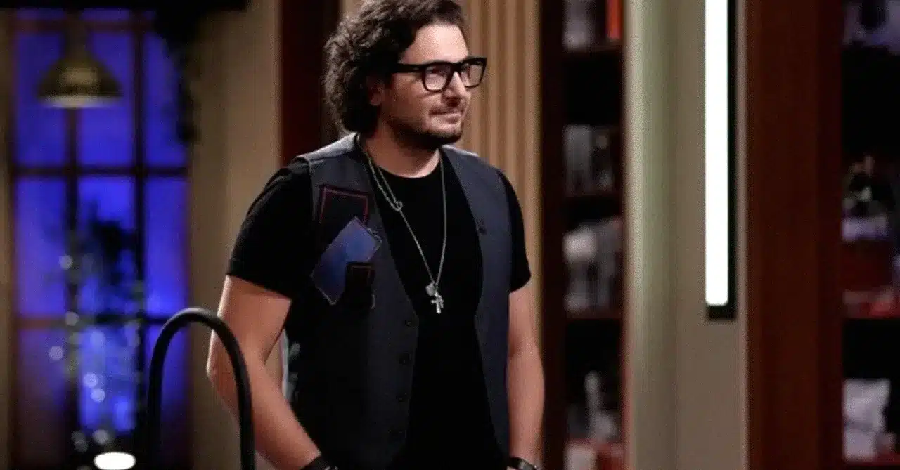 Schimb de replici neașteptat pe Facebook între Florin Dumitrescu și fani