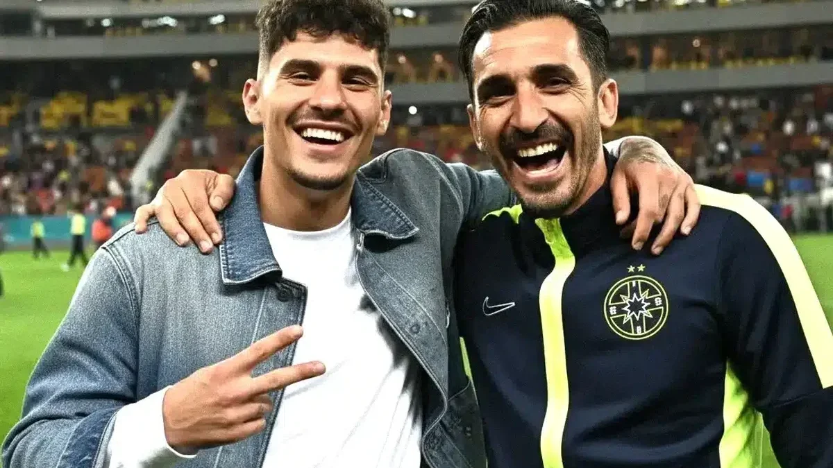 florinel coman si misterul revenirii la fcsb in aceasta iarna.webp