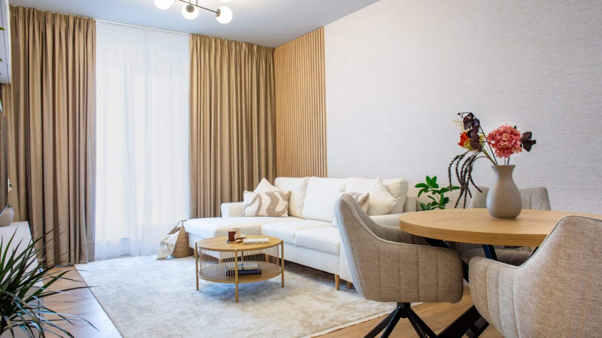 Producător mobilă la comandă: cum se transformă schița ta într-un design premium foto 7 scaled 1
