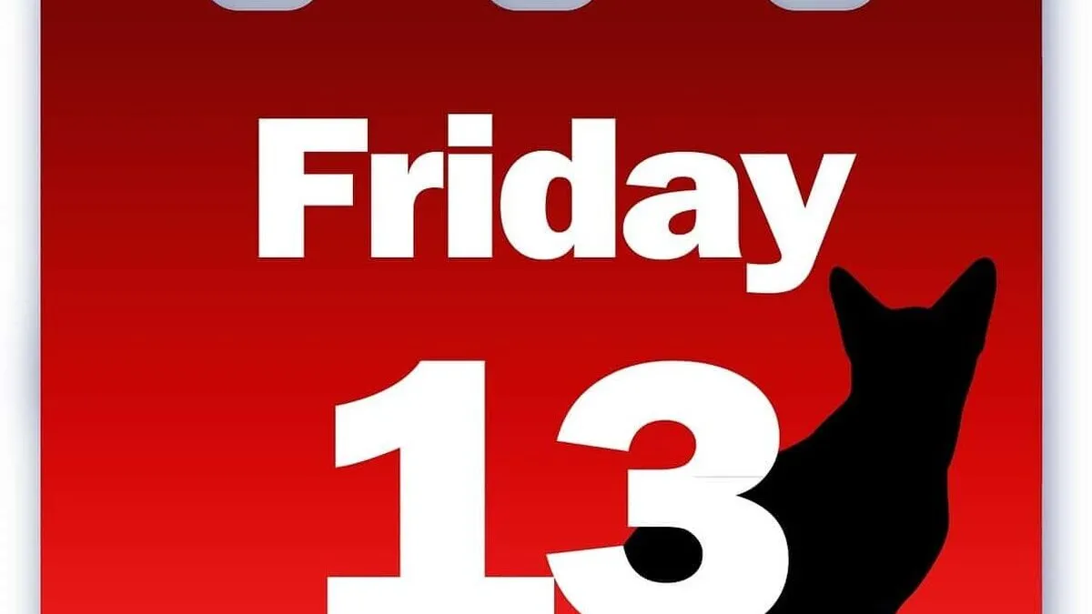 friday-820962_1280.jpg