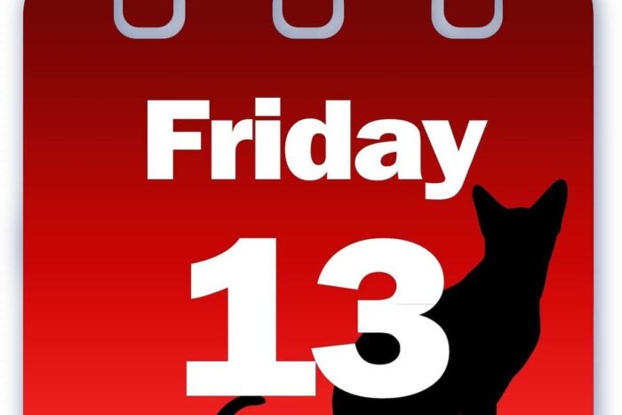 friday 820962 1280