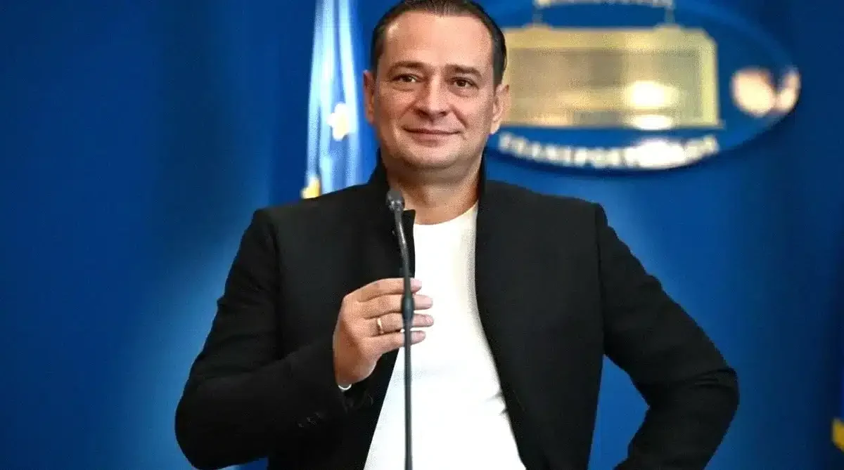 Ce ar putea schimba fuziunea dintre ELCEN cu RADET? fuziune elcen cu radet si planul care ar putea schimba termoficarea din bucuresti.webp