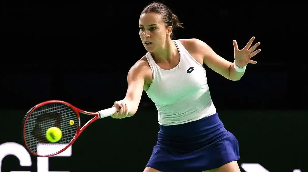gabriela ruse reuseste o revenire remarcabila la trnava si schimba cursul sezonului.webp