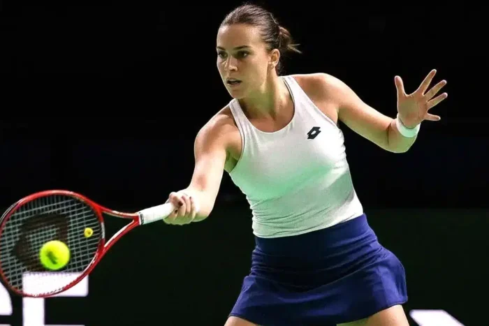gabriela ruse reuseste o revenire remarcabila la trnava si schimba cursul sezonului.webp