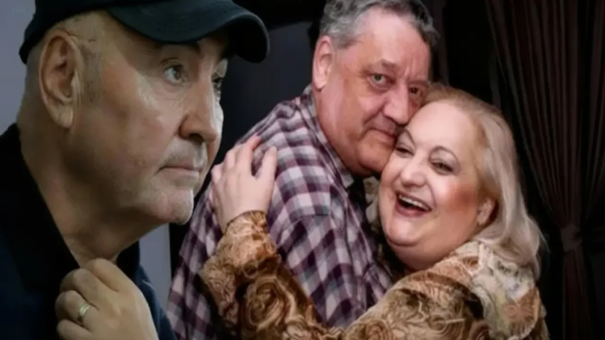 gestul emotionant facut dupa disparitia marinelei chelaru schimba totul pentru cei ramasi.webp