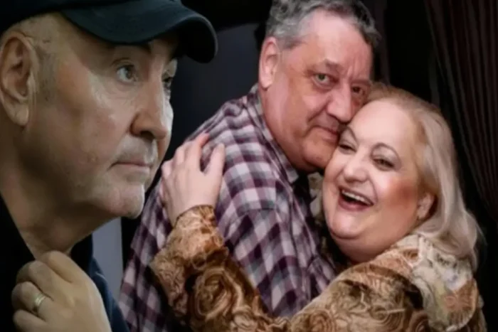 Gestul emoţionant făcut după dispariţia Marinelei Chelaru schimbă totul pentru cei rămași gestul emotionant facut dupa disparitia marinelei chelaru schimba totul pentru cei ramasi.webp