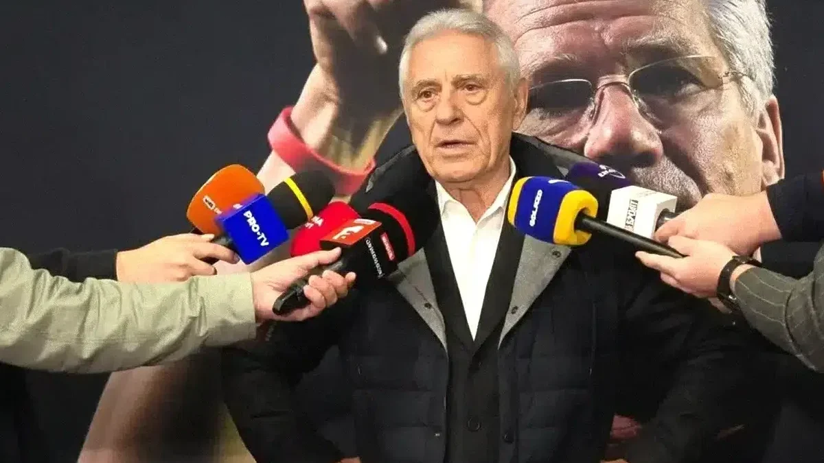 gestul lui giovanni becali care poate schimba soarta nationalei inainte de baraj.webp