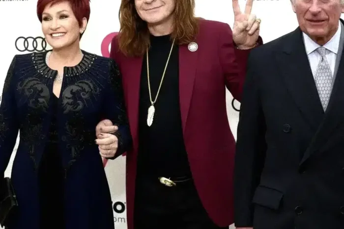 gestul neasteptat al regelui charles dupa disparitia lui ozzy osbourne.webp