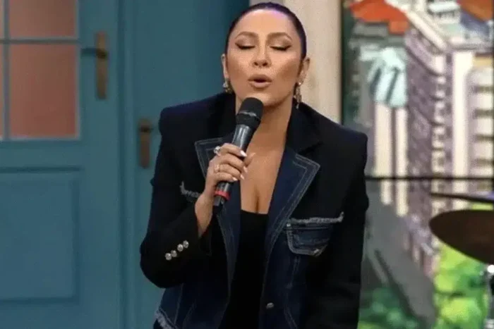 gestul neasteptat care o ajuta pe andra sa straluceasca pe scena.webp