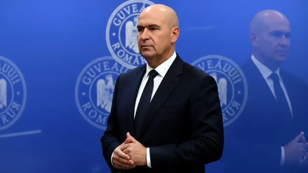 gestul surprinzator al lui bolojan la varful pnl si ce spune despre viitorul partidului.webp