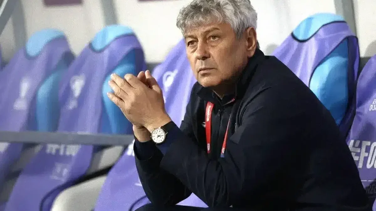 Gestul surprinzător al lui Mircea Lucescu după tensiunile cu Răzvan Marin gestul surprinzator al lui mircea lucescu dupa tensiunile cu razvan marin.webp