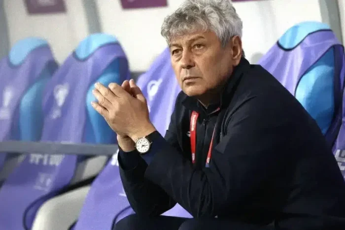 gestul surprinzator al lui mircea lucescu dupa tensiunile cu razvan marin.webp