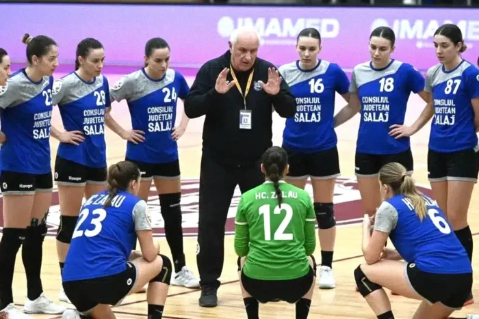 gheorghe tadici in centrul unei controverse la hc zalau.webp