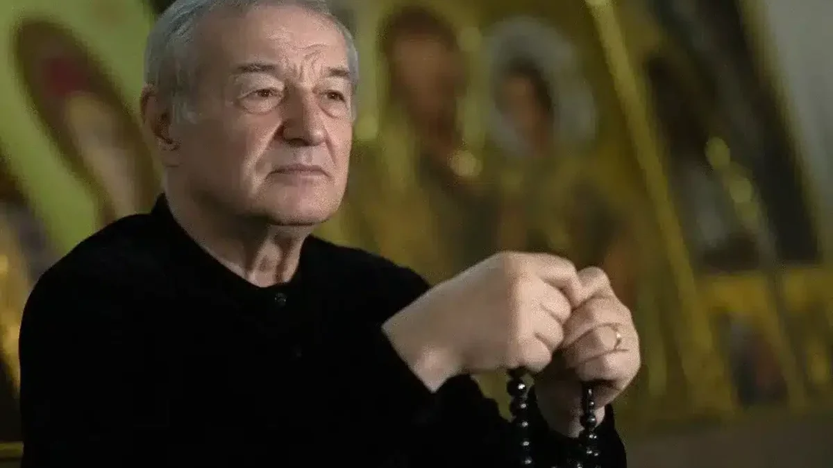 gigi becali face un gest neasteptat pentru ngezana dar totul ia o intorsatura surprinzatoare.webp