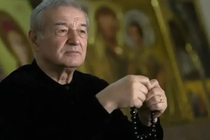 gigi becali face un gest neasteptat pentru ngezana dar totul ia o intorsatura surprinzatoare.webp