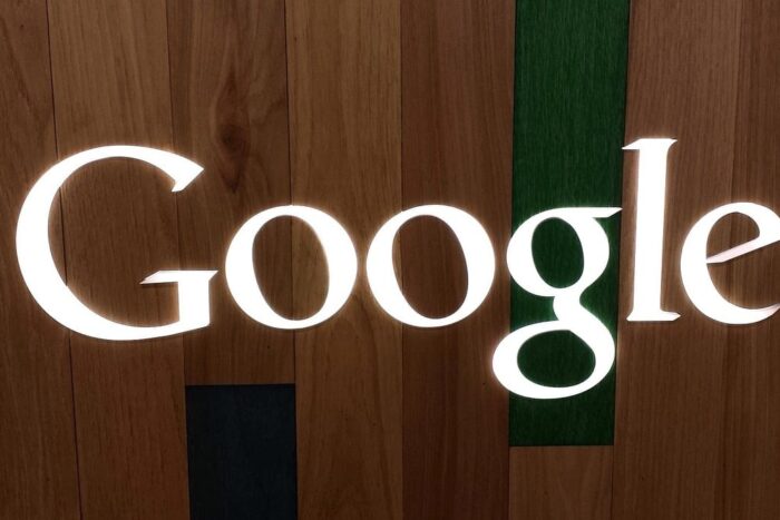 google 620522 1280