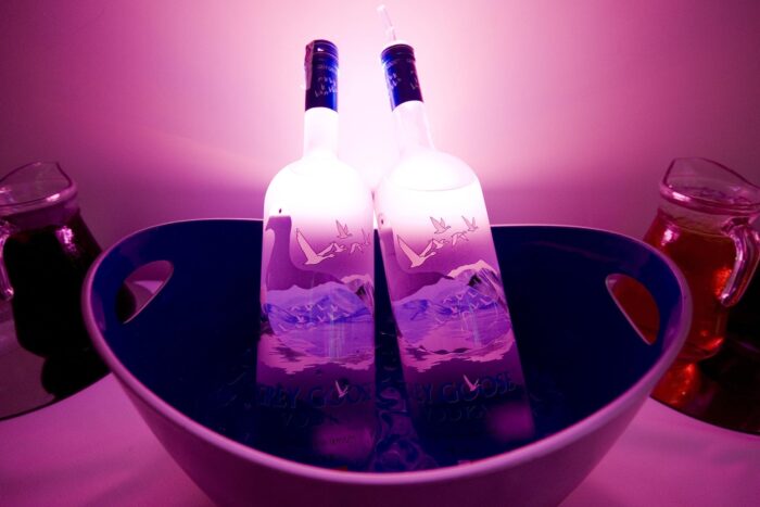grey goose vodka 463777 1920