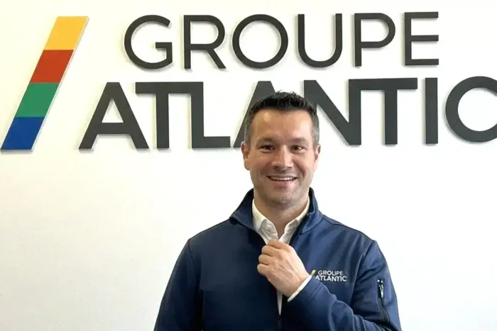 Cum schimbă Groupe Atlantic industria locală din România? grupul atlantic face un pas important in romania si schimba industria locala.webp