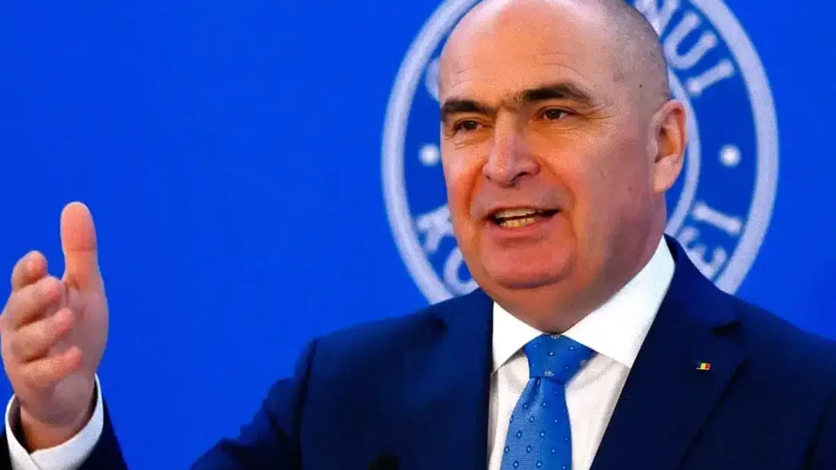 guvernul pregateste un pas decisiv pentru accesarea unor fonduri uriase din pnrr.webp