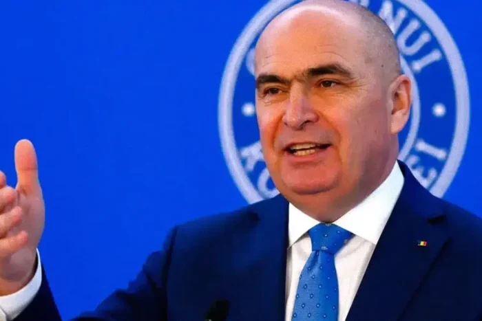 guvernul pregateste un pas decisiv pentru accesarea unor fonduri uriase din pnrr.webp