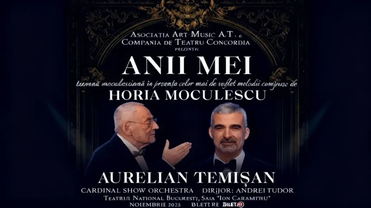 horia moculescu in stare critica la spital iar concertul lui temisan este in asteptare.webp