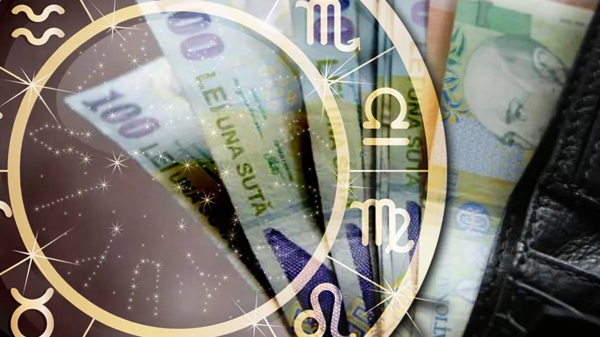 horoscop-financiar.jpg