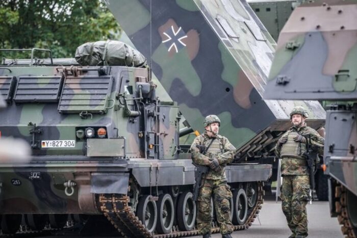 https3A2F2Fd1e00ek4ebabms.cloudfront.net2Fproduction2F2d67e484 8f8c 41d2 9d27 5c55ad618b85