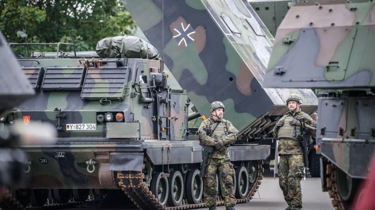 https3A2F2Fd1e00ek4ebabms.cloudfront.net2Fproduction2F2d67e484 8f8c 41d2 9d27 5c55ad618b85