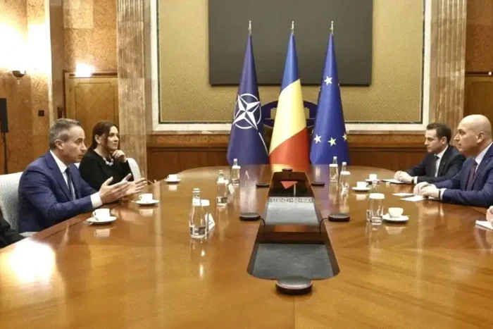 La Oradea se va face o fabrică de anvelope cu zero emisii de carbon iinvestitie surpriza la oradea proiectul care schimba jocul in industrie.webp