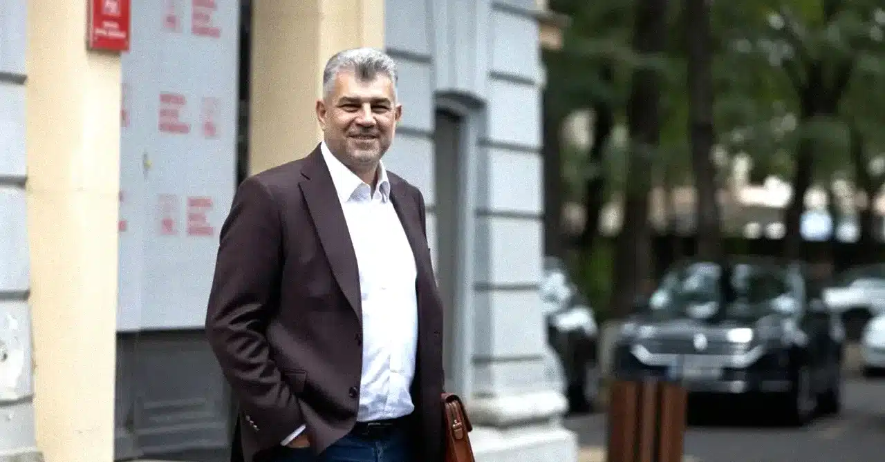 În ce fel, impozitarea progresivă poate schimba regulile şi poate ajuta românii